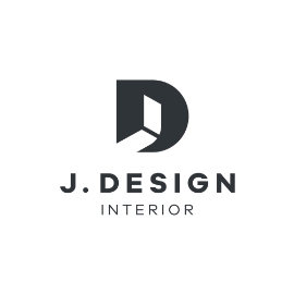 제이디자인 인테리어