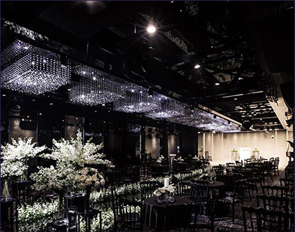 센텀프리미엄호텔