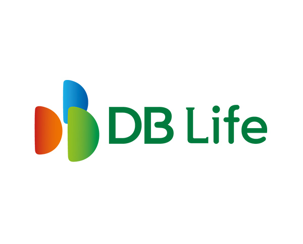 DB생명