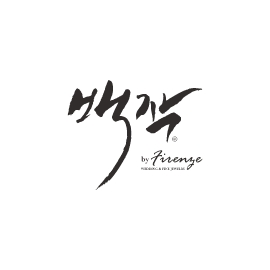 백작바이피렌체