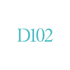 D102