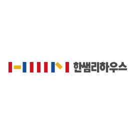 한샘리하우스
